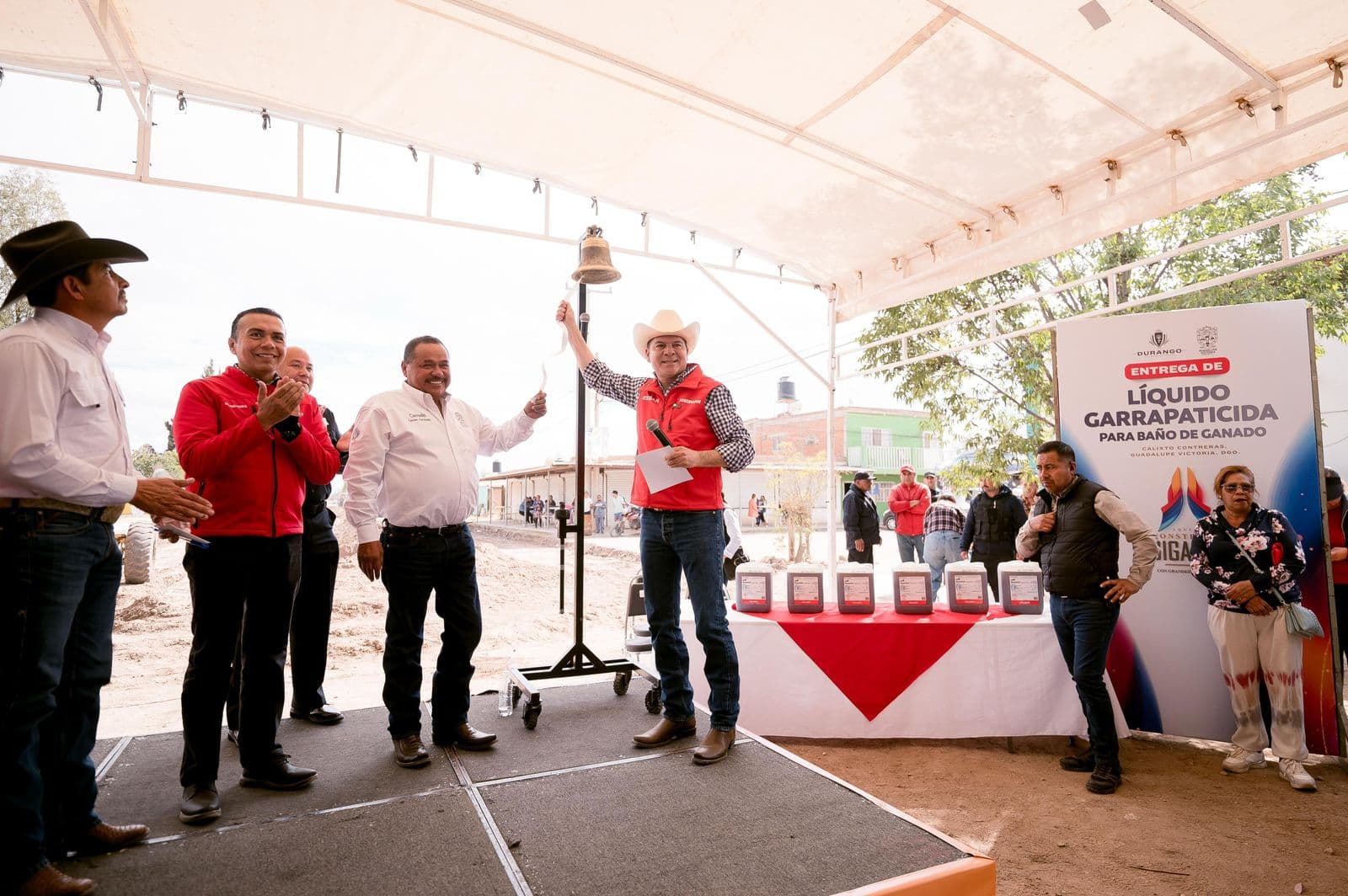 Foto: Cortesía