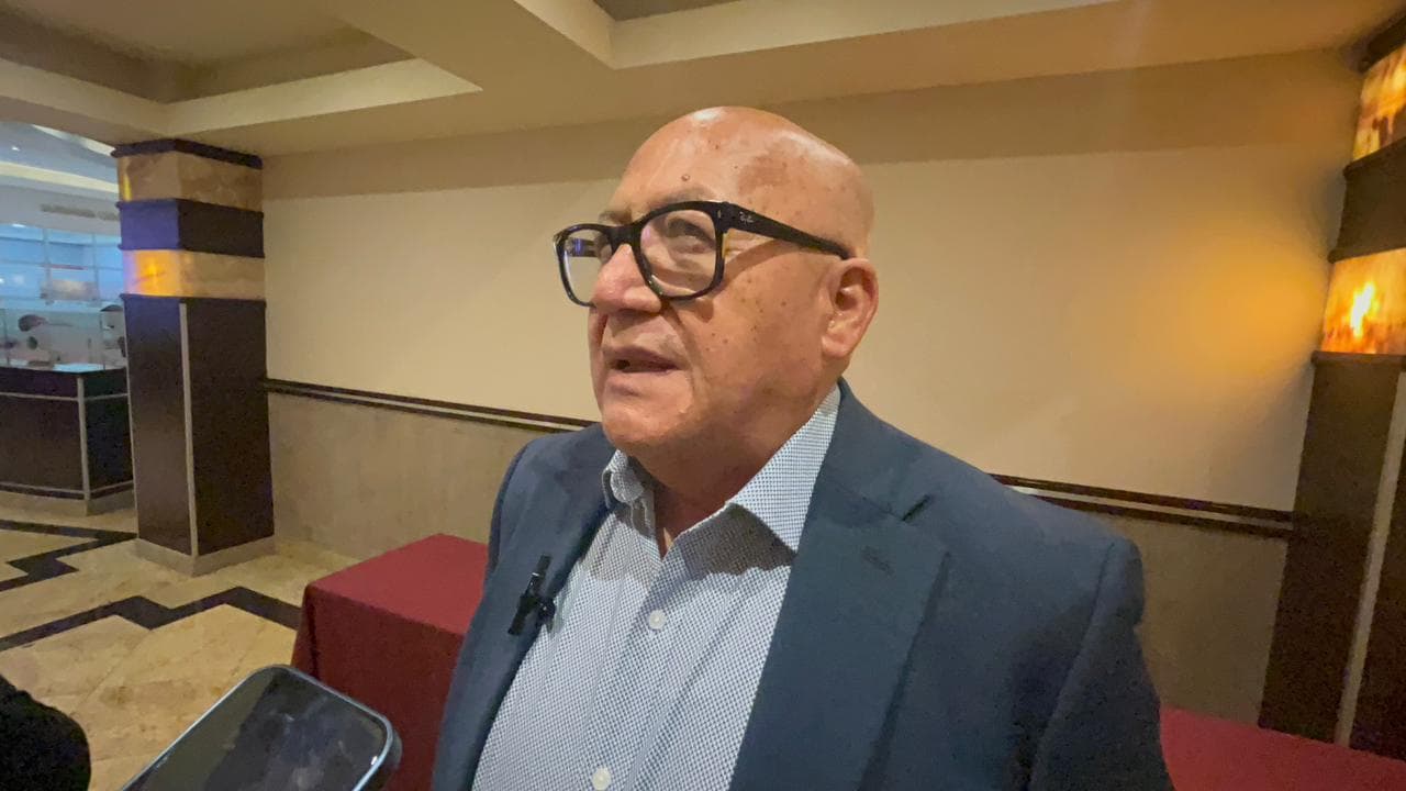 Foto: Baja News