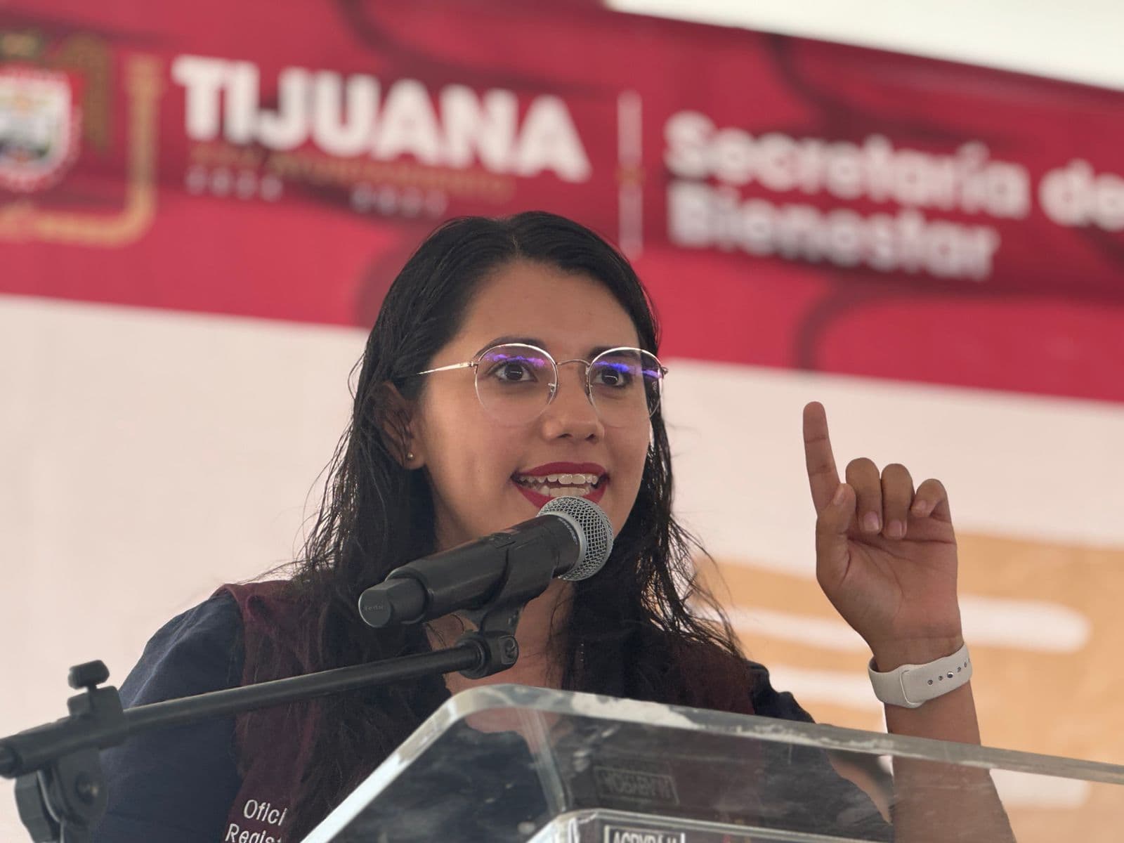 Foto: José Luis Morales/ Baja News