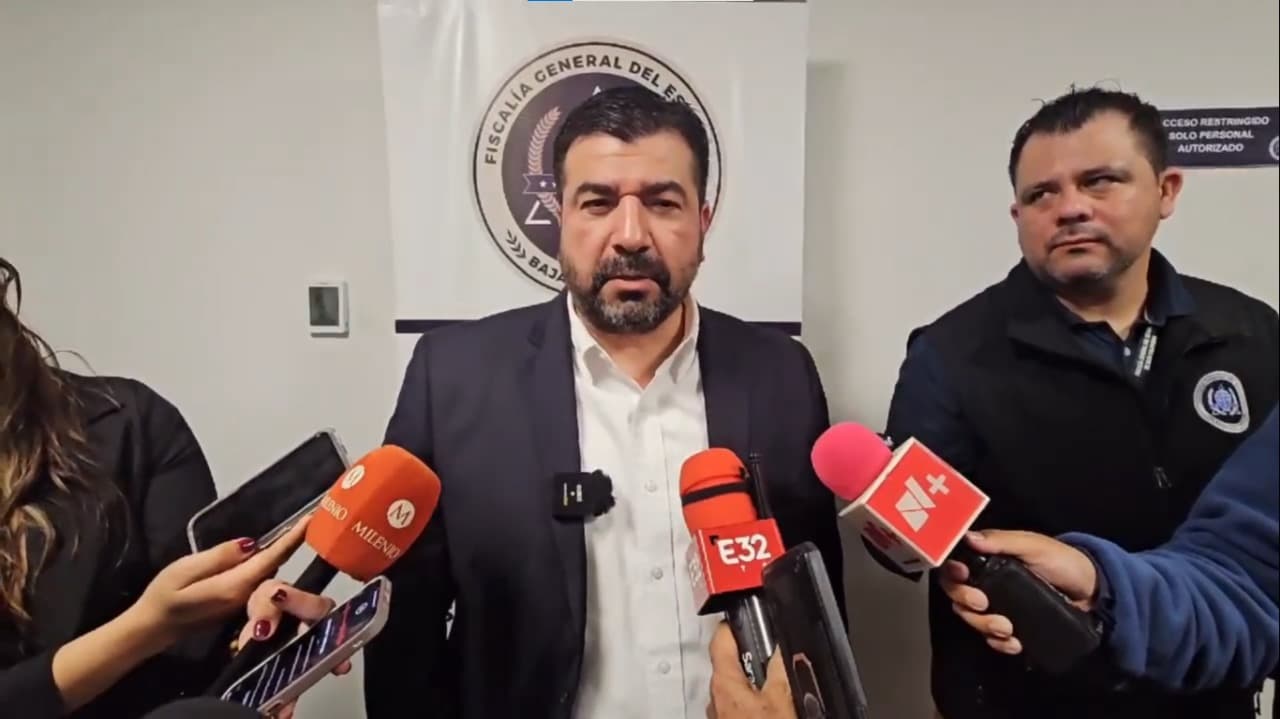 Foto: BajaNews