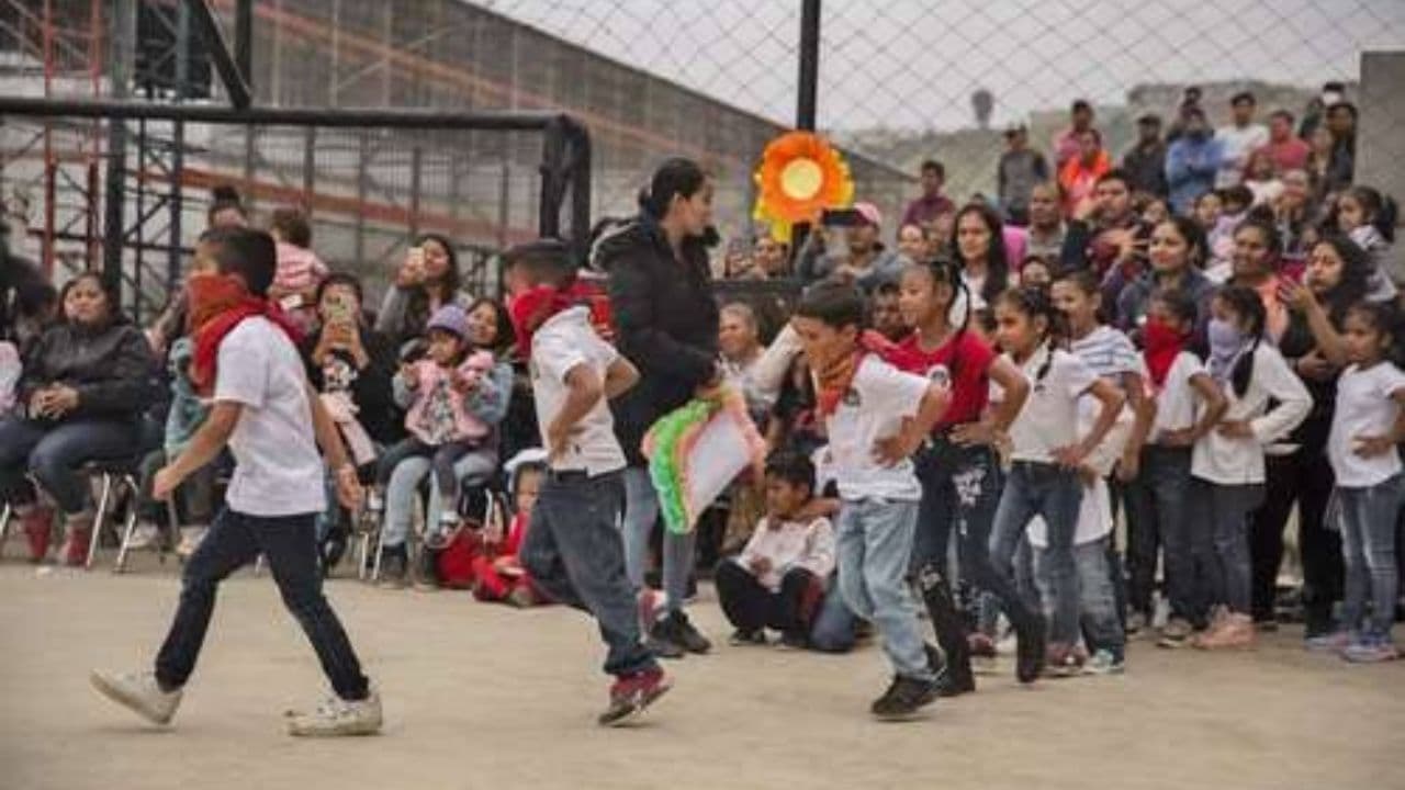 Foto: Border Zoom/Baja News