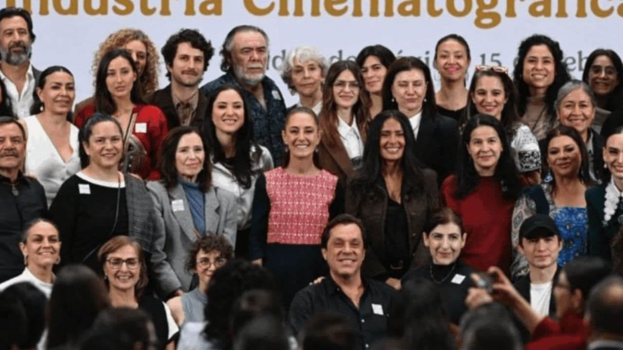 Foto: Web