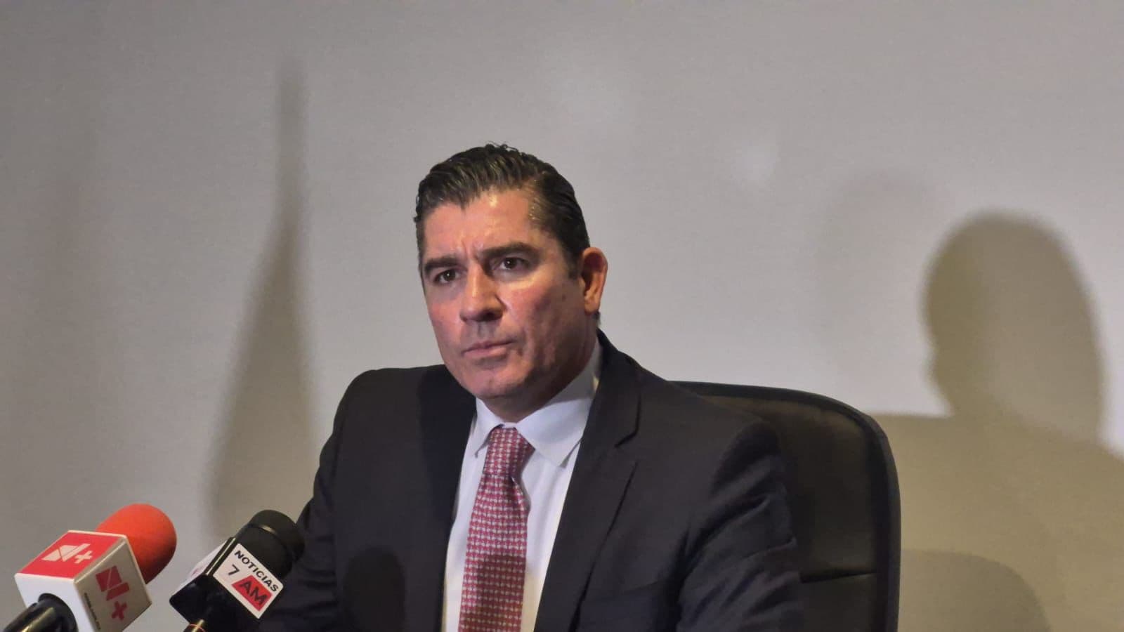 Foto: Baja News