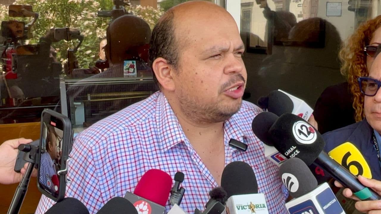 Foto: Cortesía