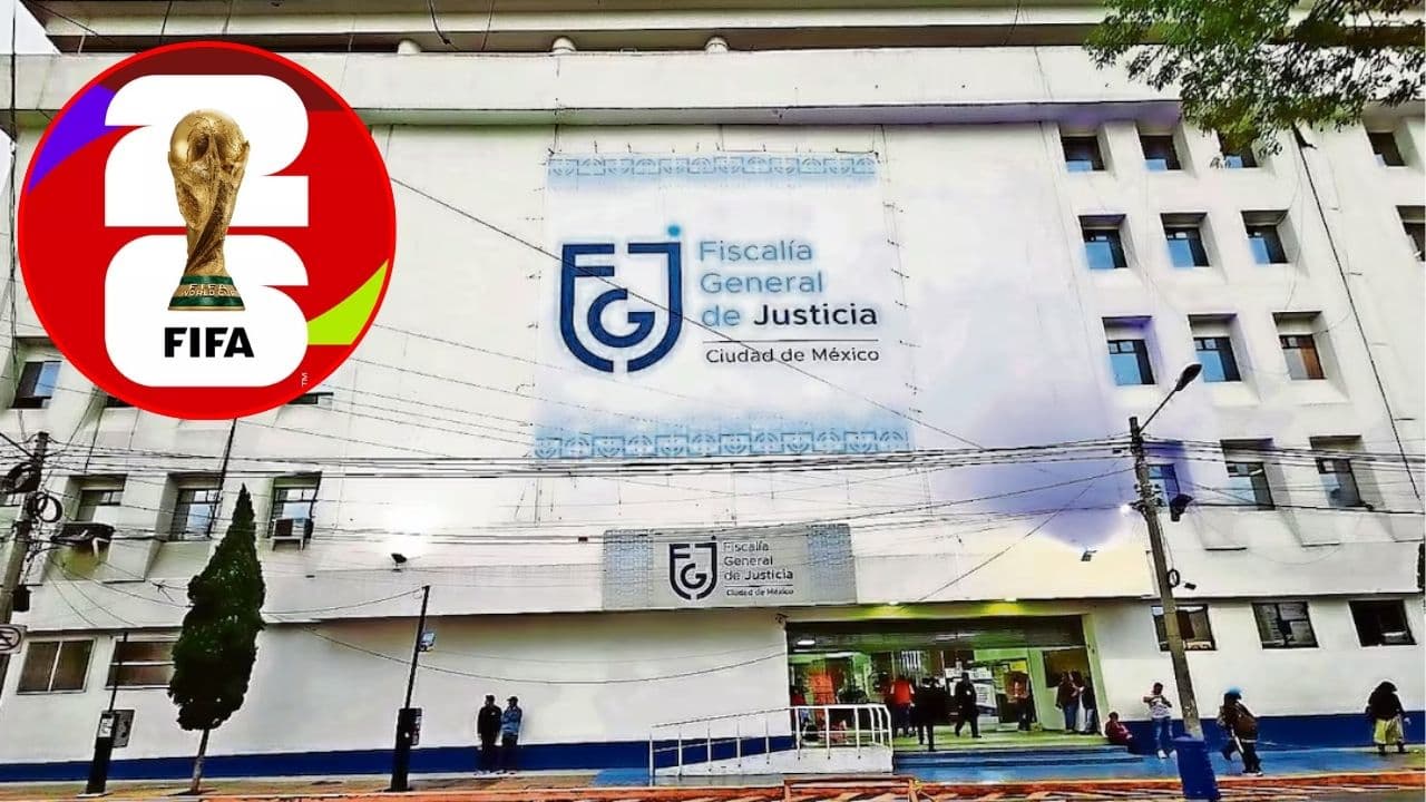 Foto: Web