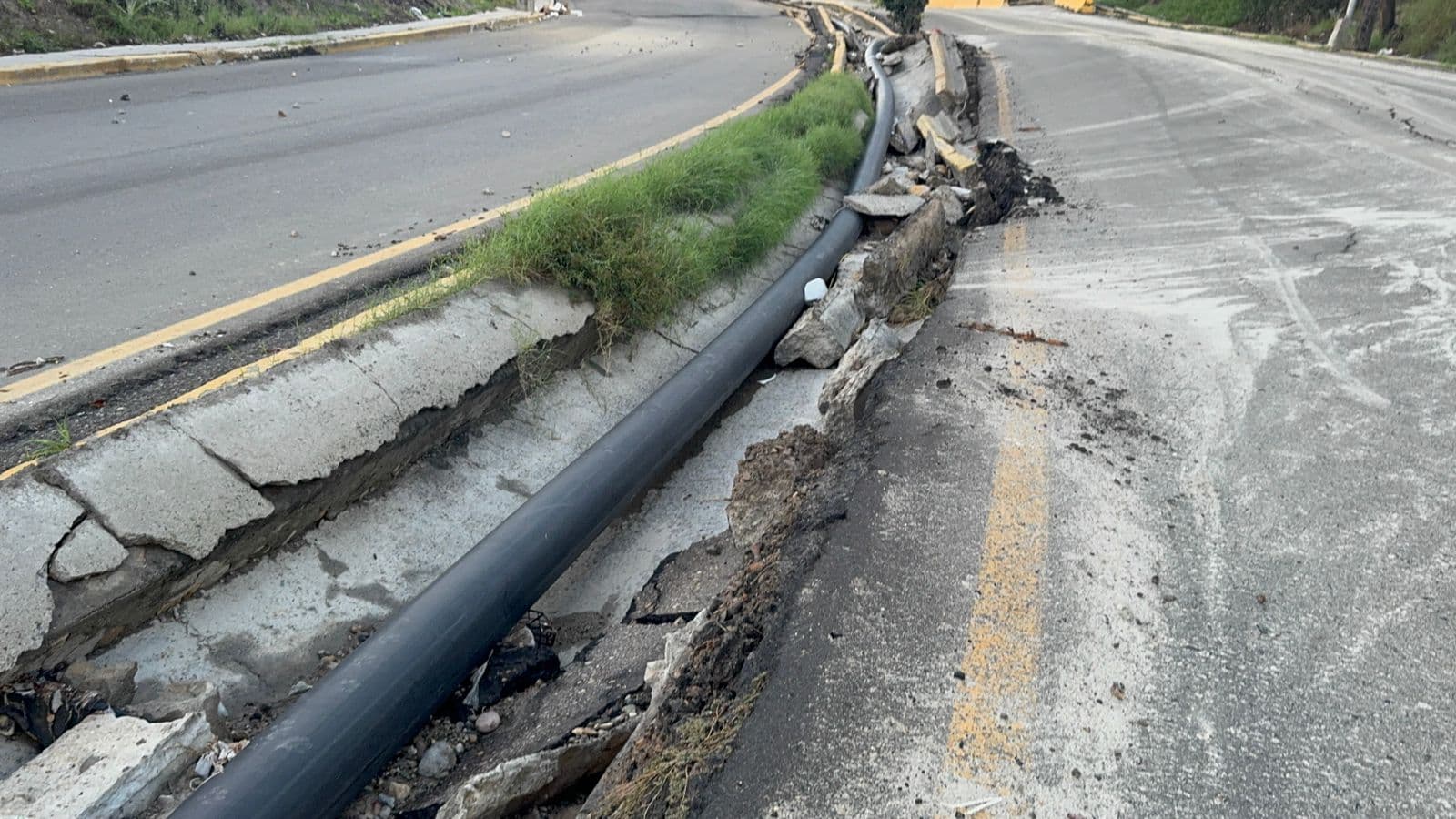 Foto: Baja News