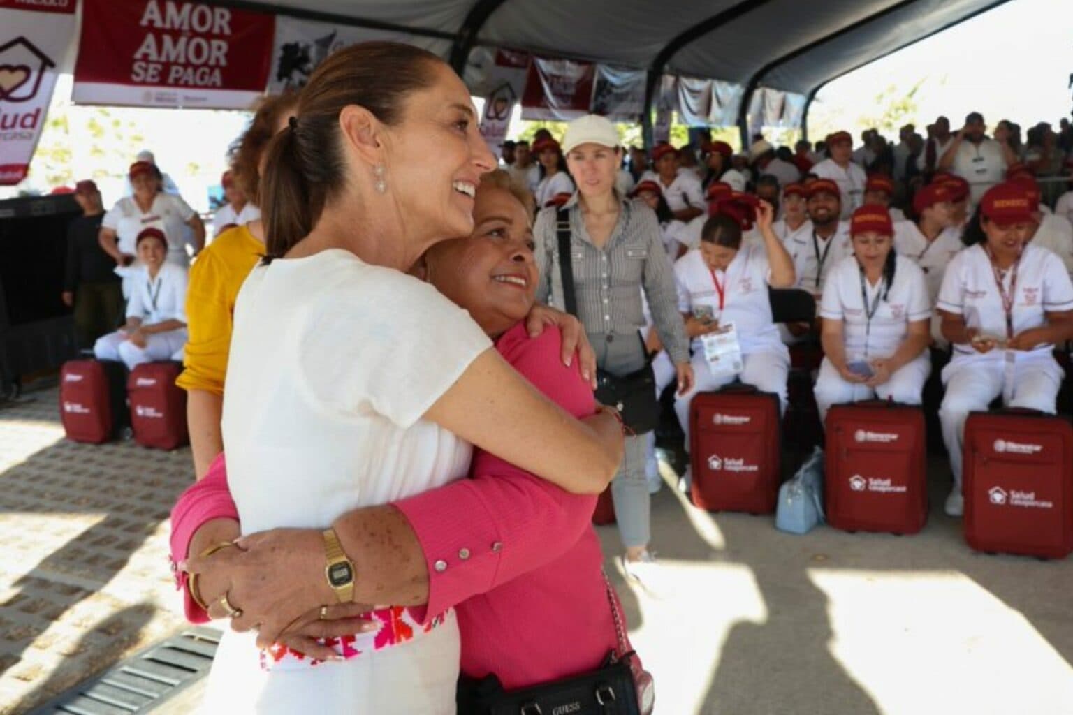Foto: Web