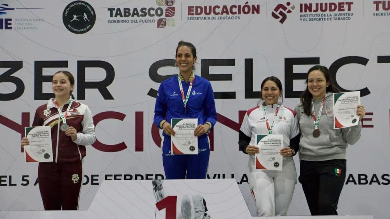 Foto: Cortesía