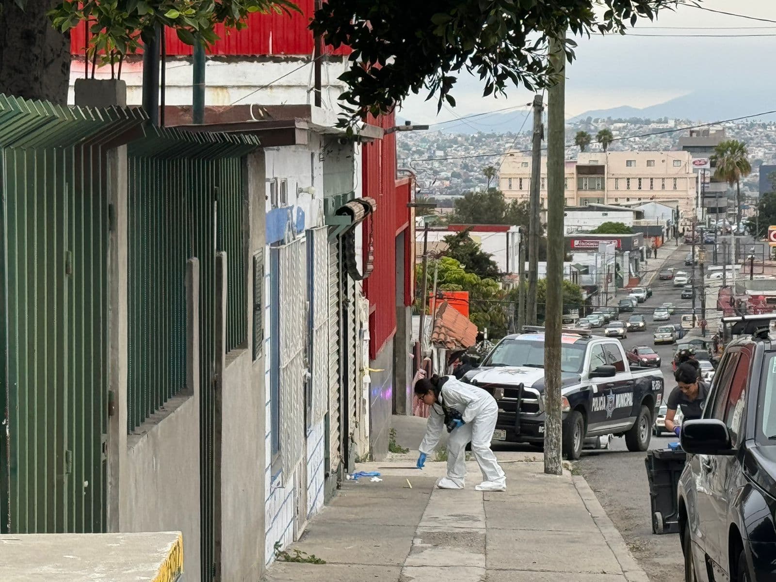 Foto: Jesús Aguilar