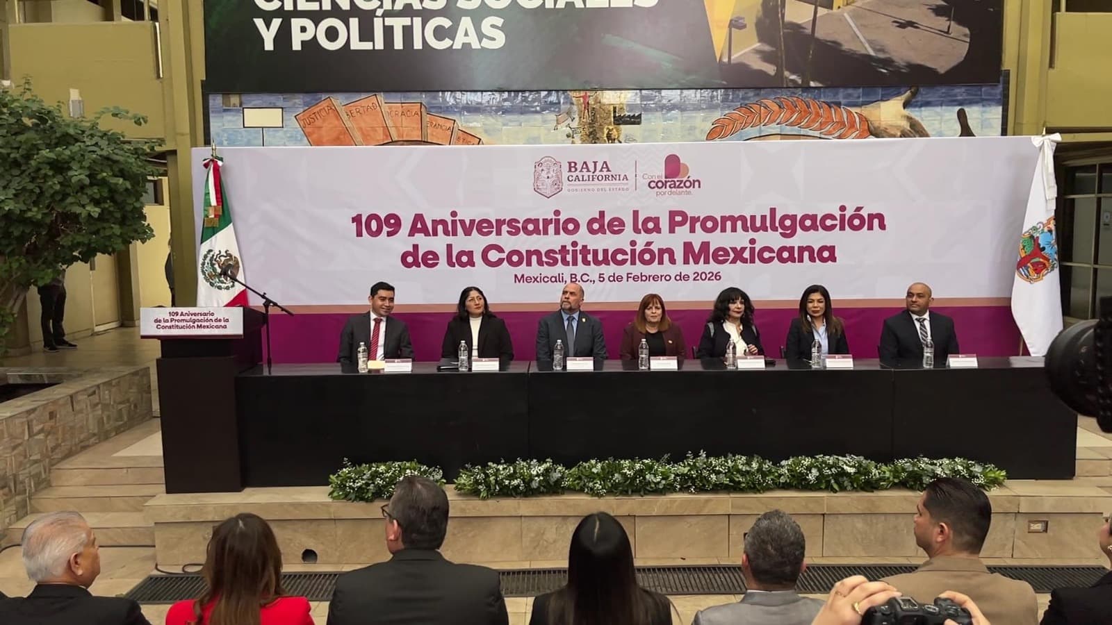 Foto: Baja News