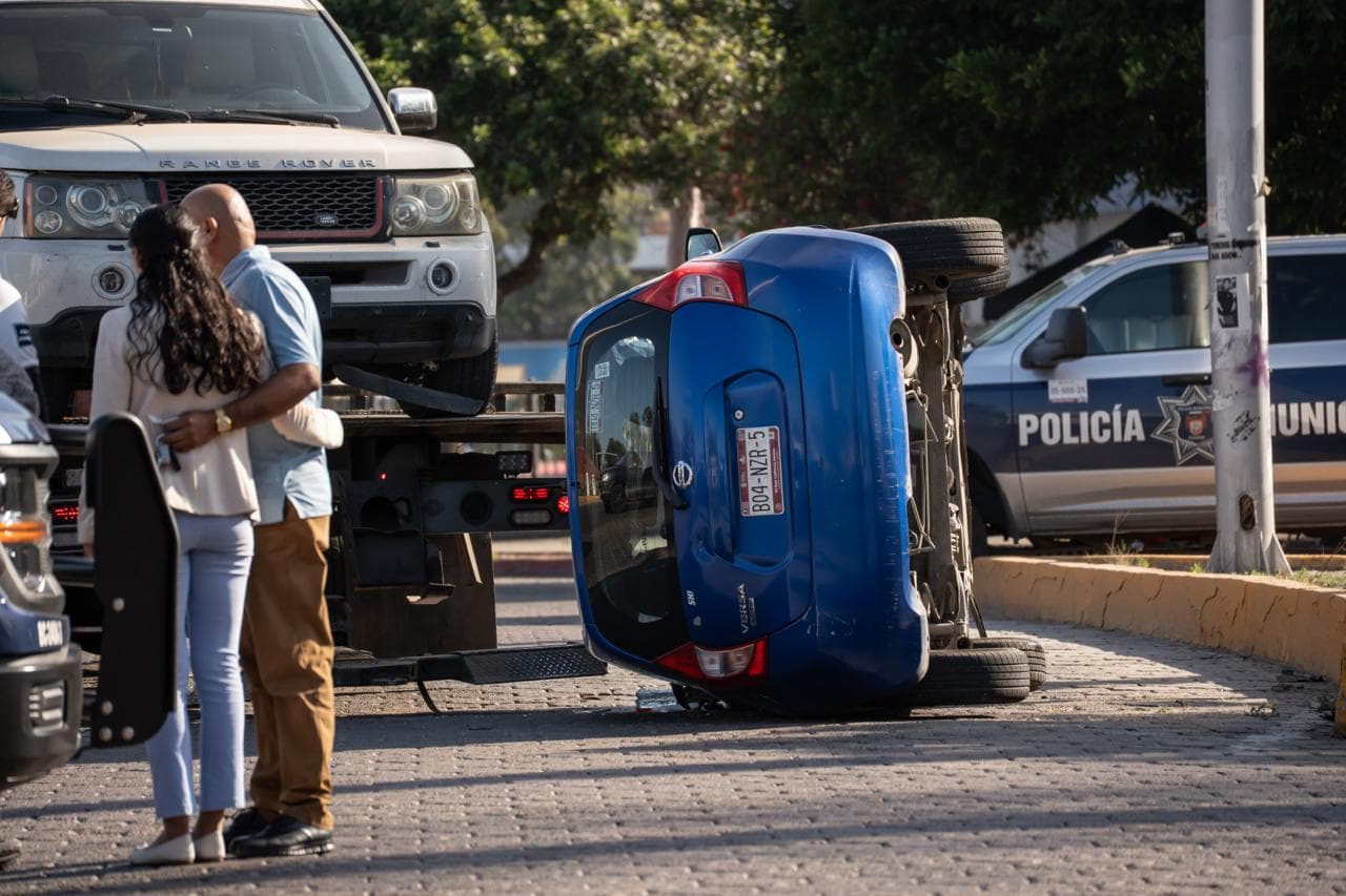 Foto: Border Zoom/Baja News