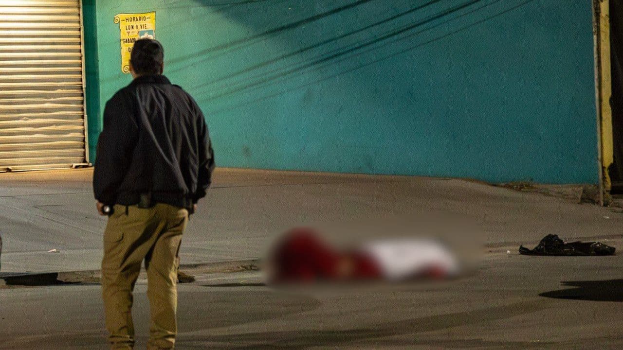 Foto: Border Zoom/Baja News