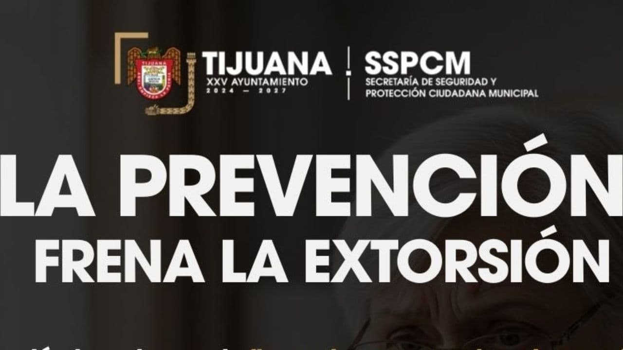 Foto: Cortesía