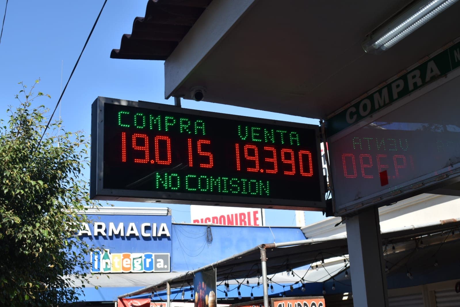 Foto: Montserrat Barajas