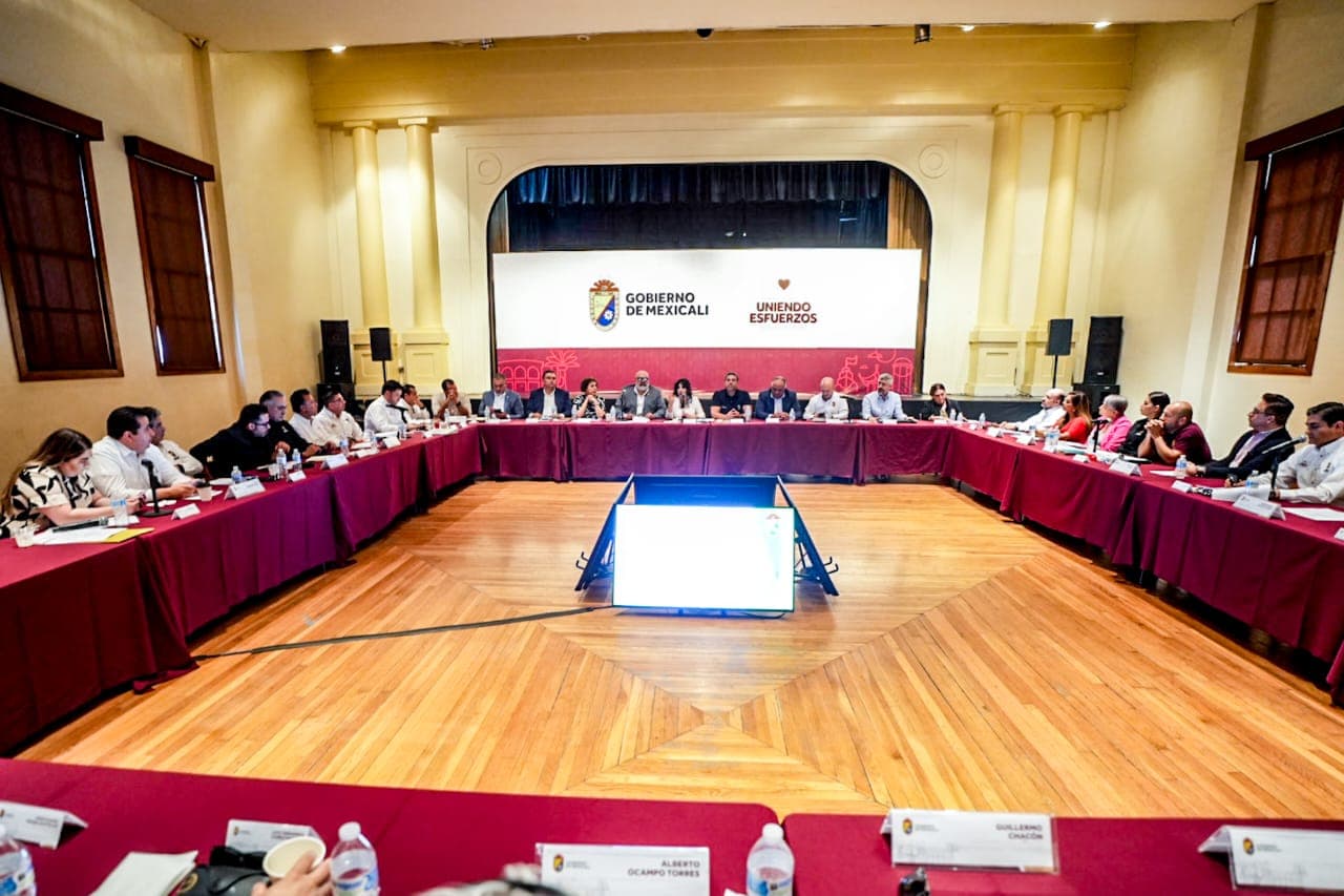 Foto: Cortesía