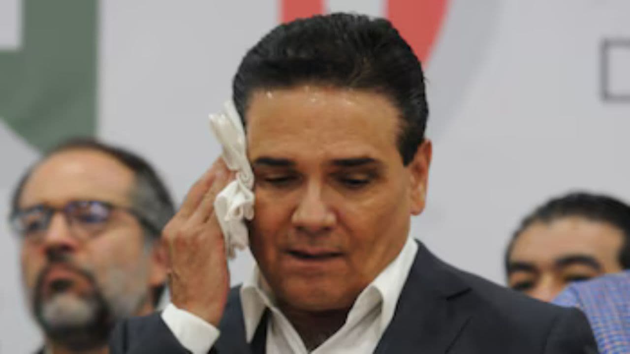 Foto: Web