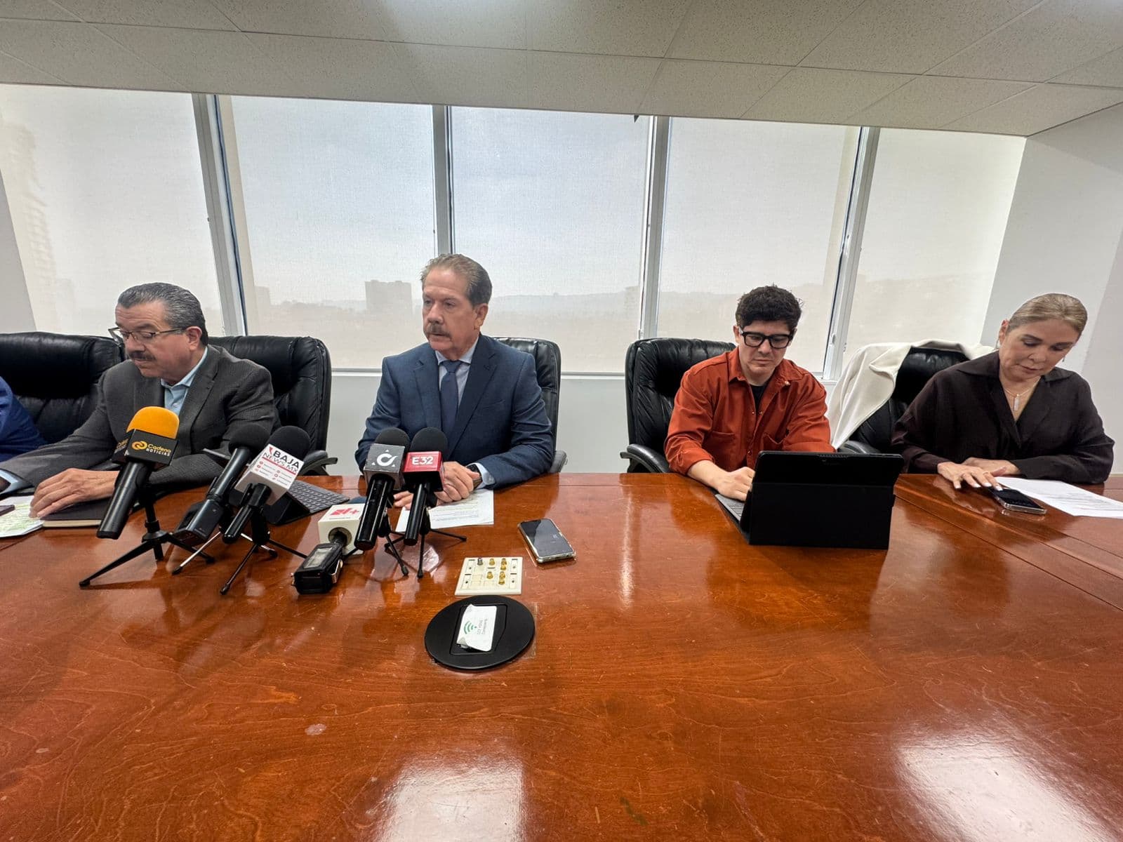 Foto: Baja News