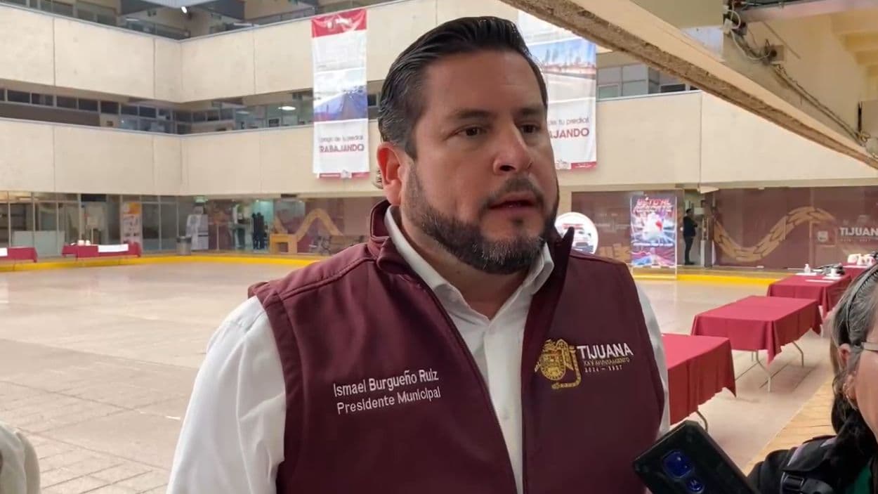 Foto: Baja News