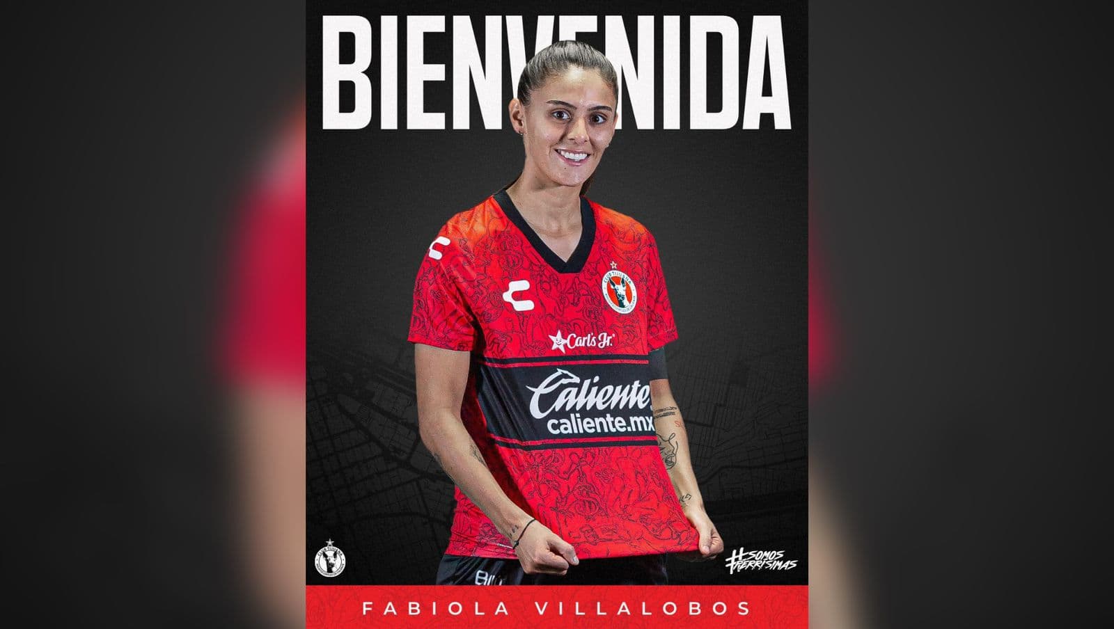 Foto: Cortesía