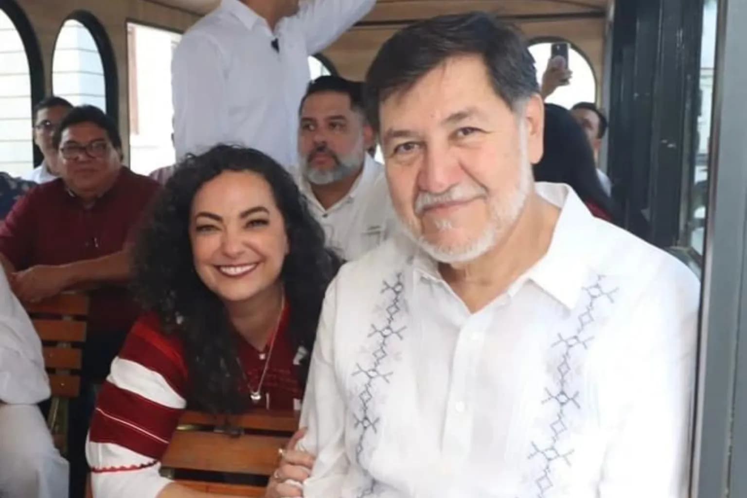 Foto: Web