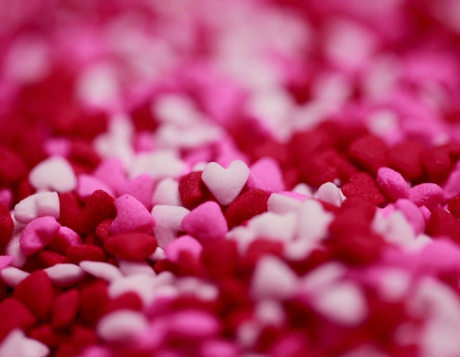 IMAGEN ILUSTRATIVA IFOTO: PEXELS