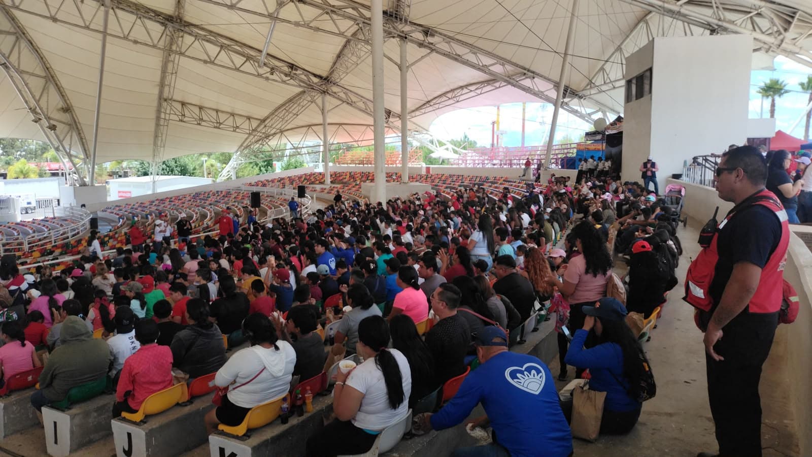Foto: Baja News