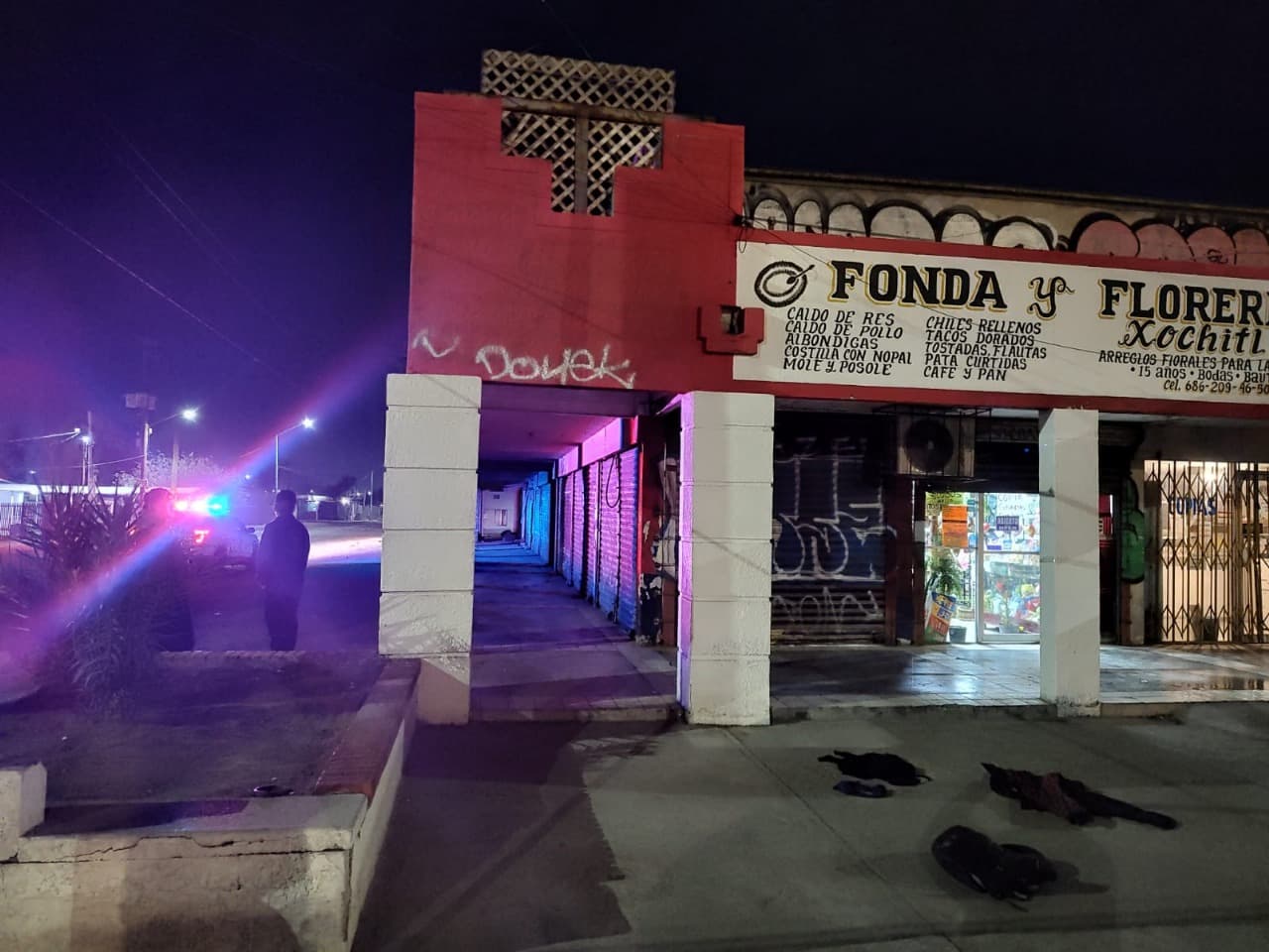 Foto: Cortesía