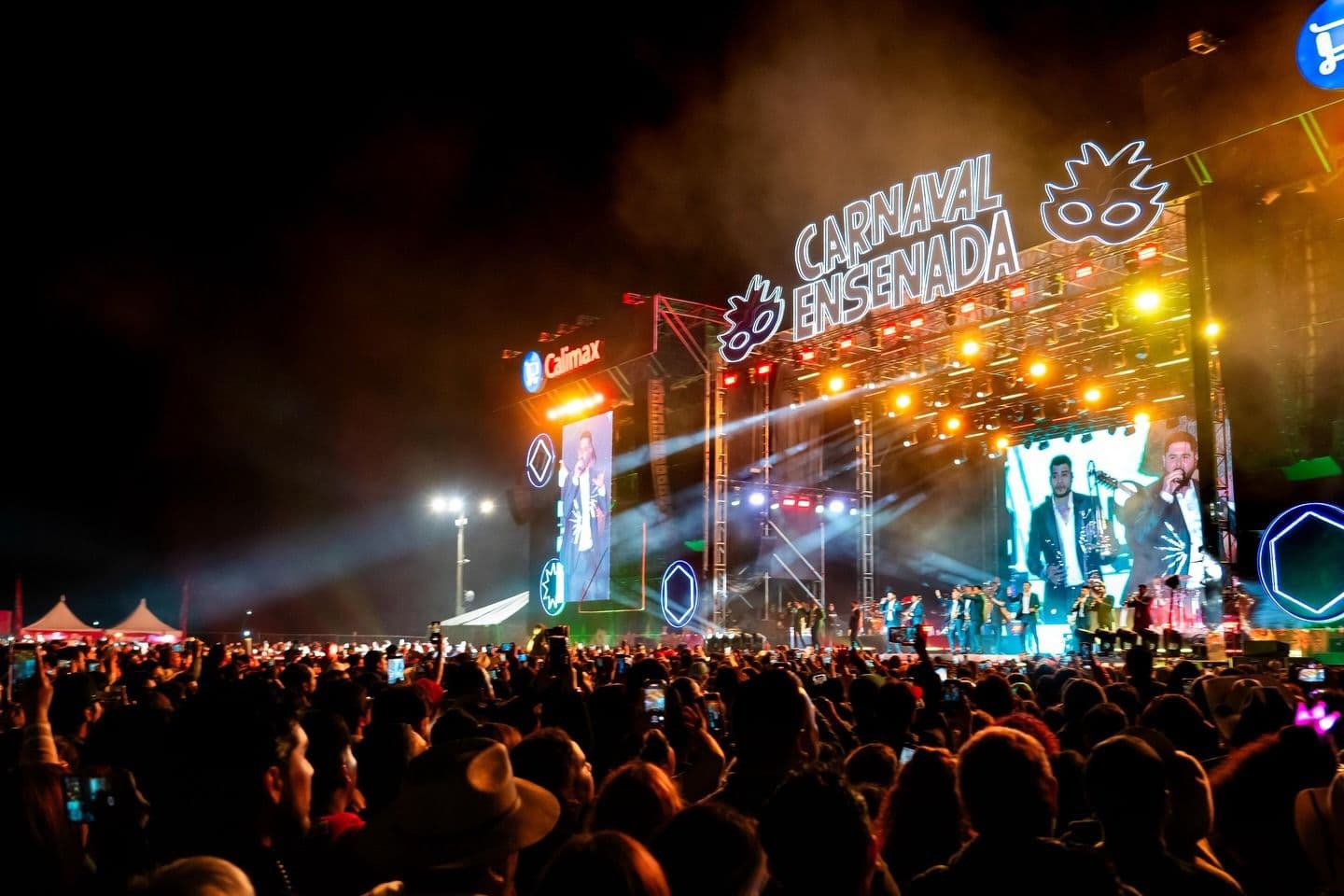 Foto: Baja News