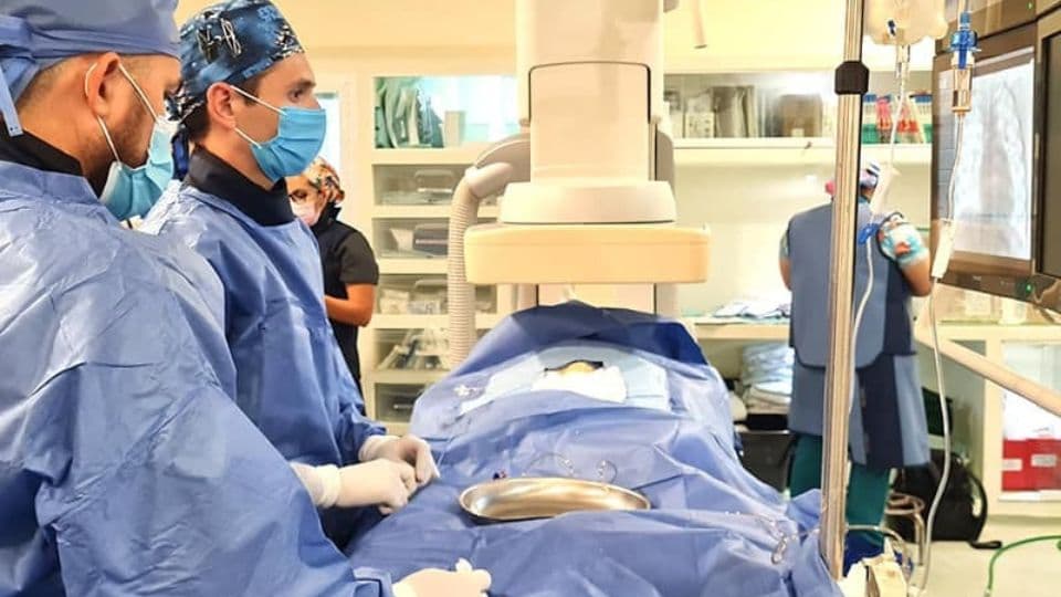 FOTO: Cortesía I BajaNews