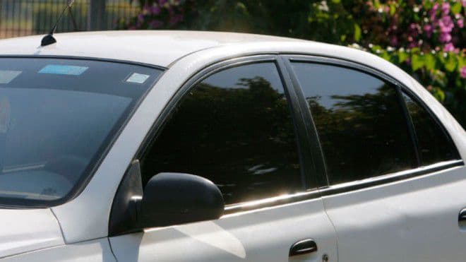 Foto: Baja News
