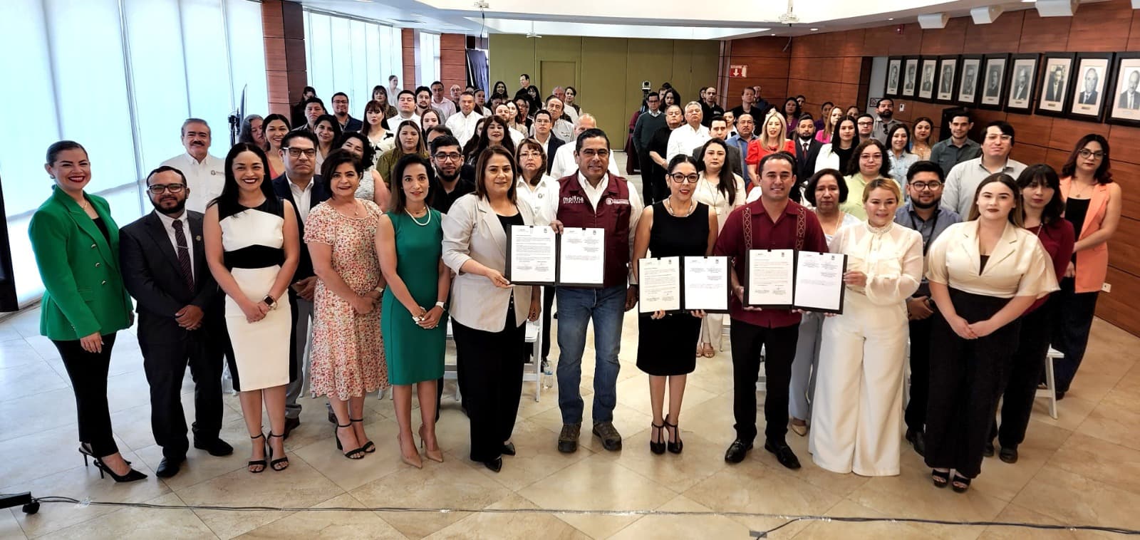 Foto: Cortesía