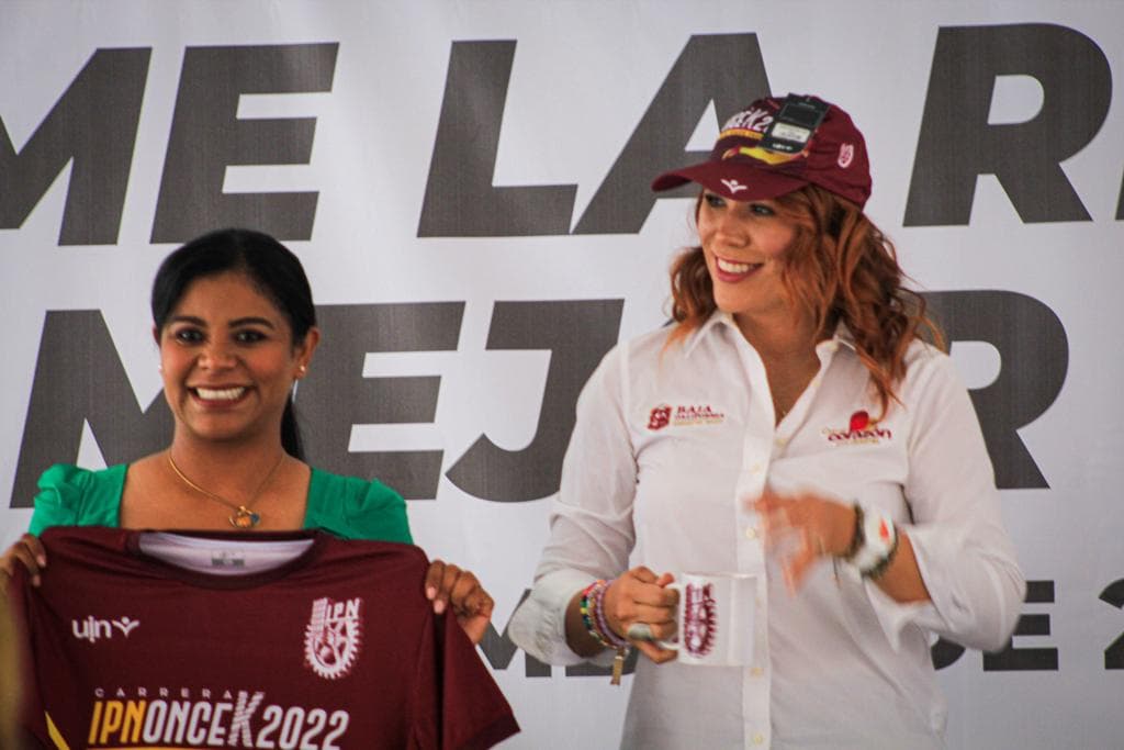 Imagen Cortesía
