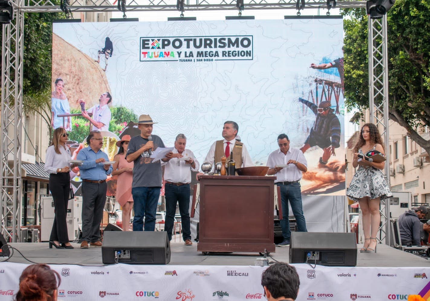 Foto: Border Zoom