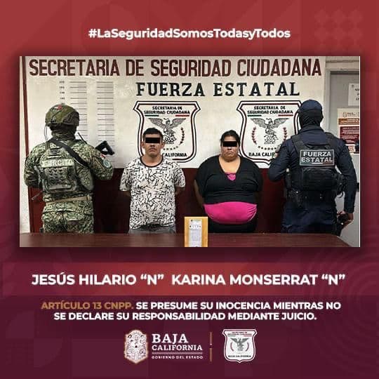 Foto: Cortesía