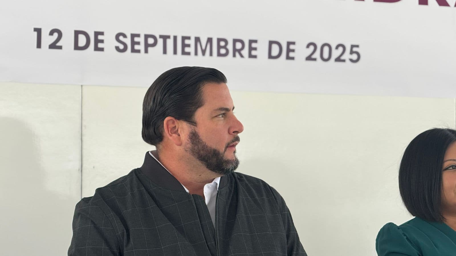 Foto: Baja News