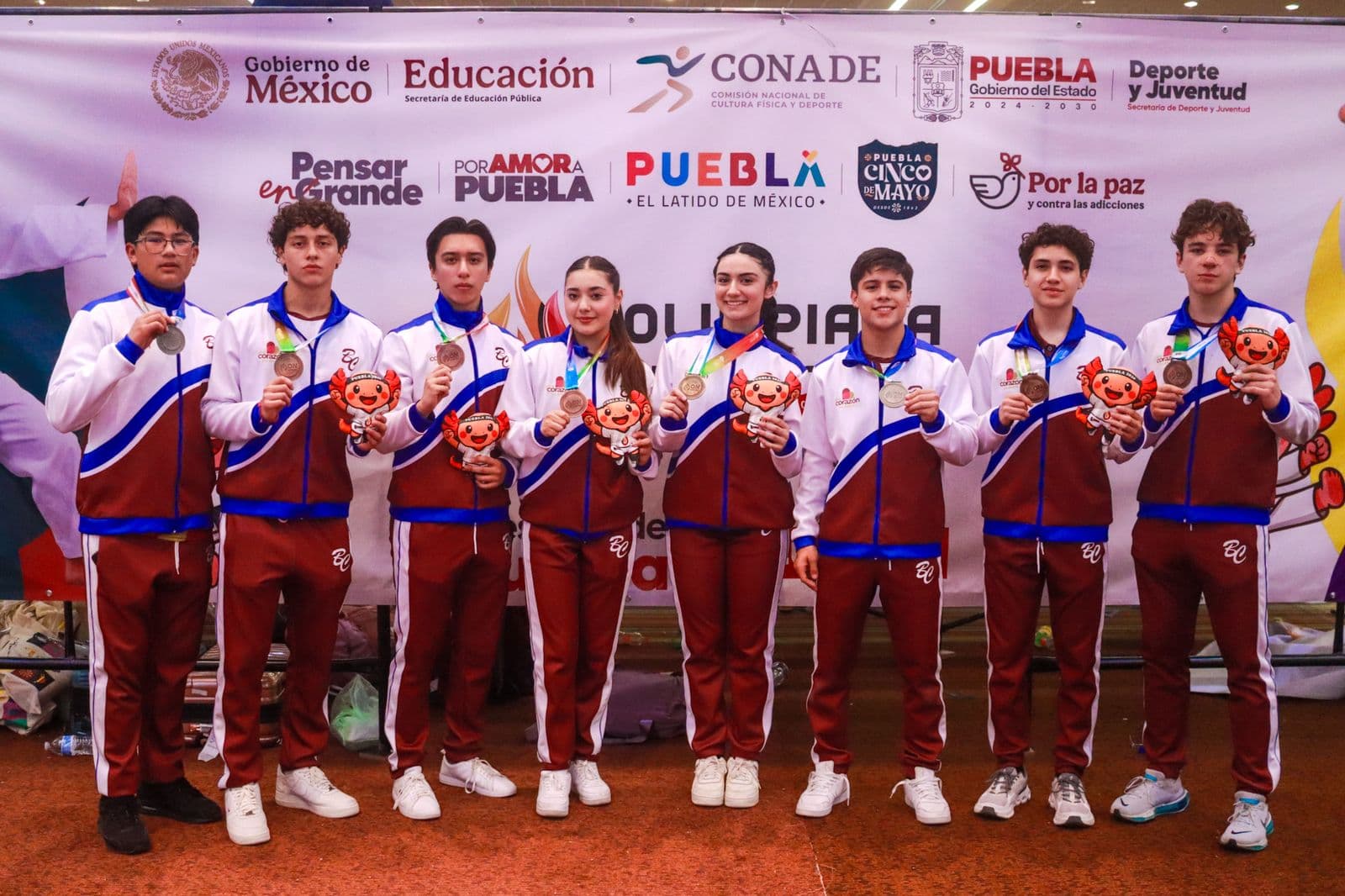 Foto: Cortesía