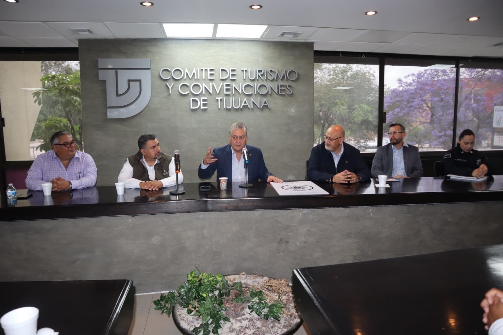 Foto: Cortesía