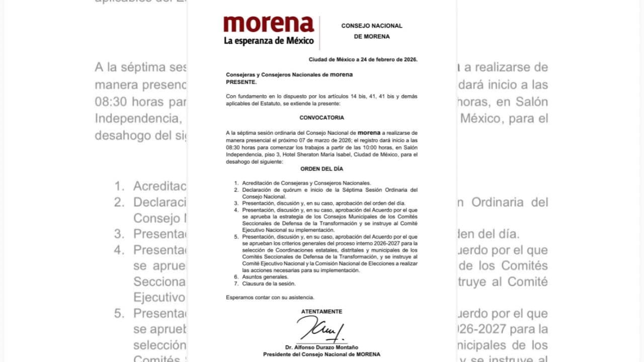 Foto: Cortesía