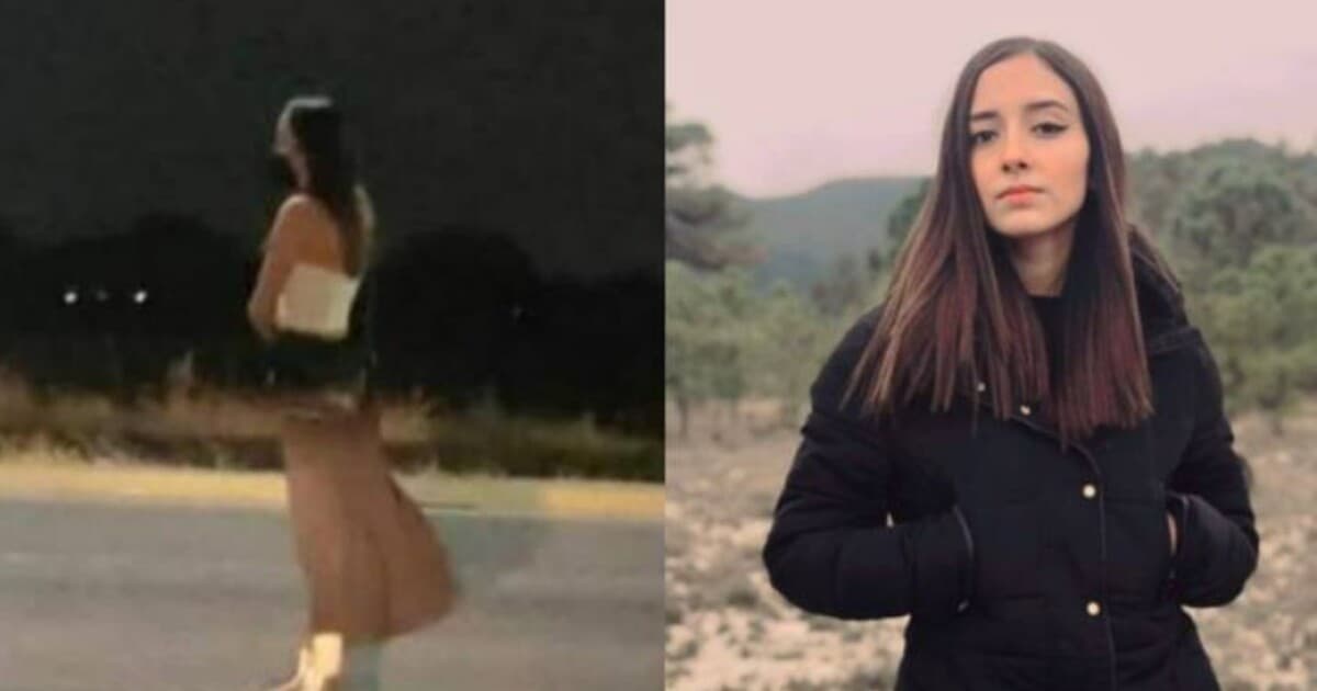 Aclaró en sus redes sociales que no está interesado en realizar una serie o película referente al caso de su hija.