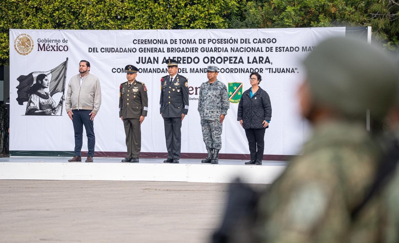 Foto: Cortesía
