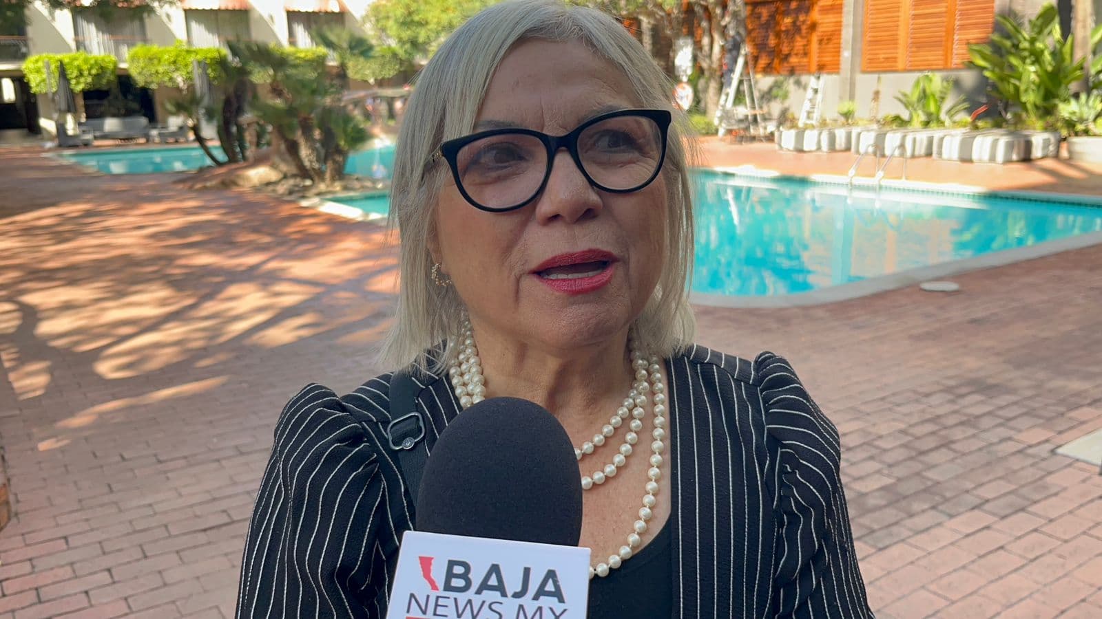 Foto: Baja News