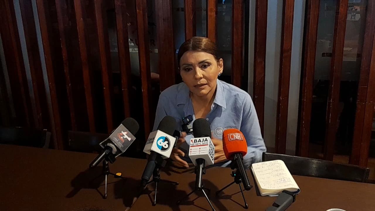 Foto: Jesús Sánchez