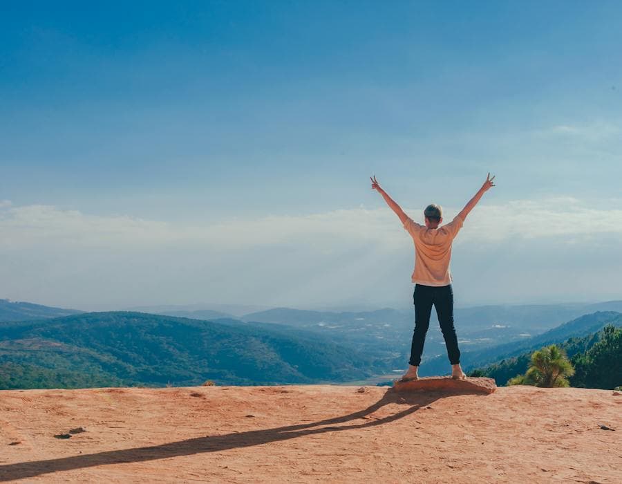 IMAGEN ILUSTRATIVA IFOTO: PEXELS