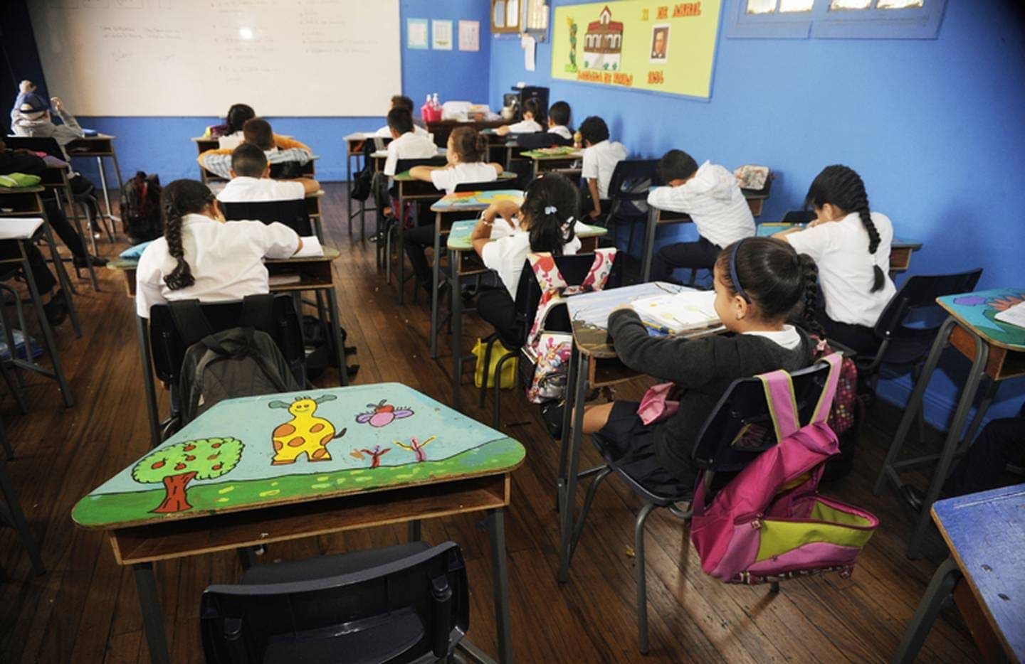 Foto: Baja News