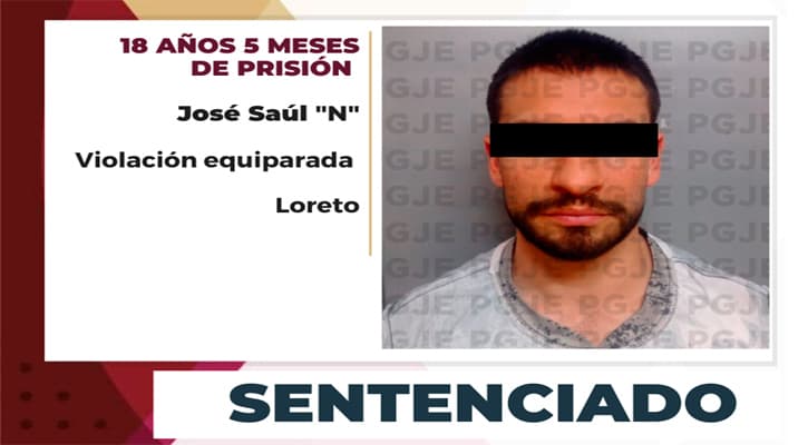Foto: Cortesía