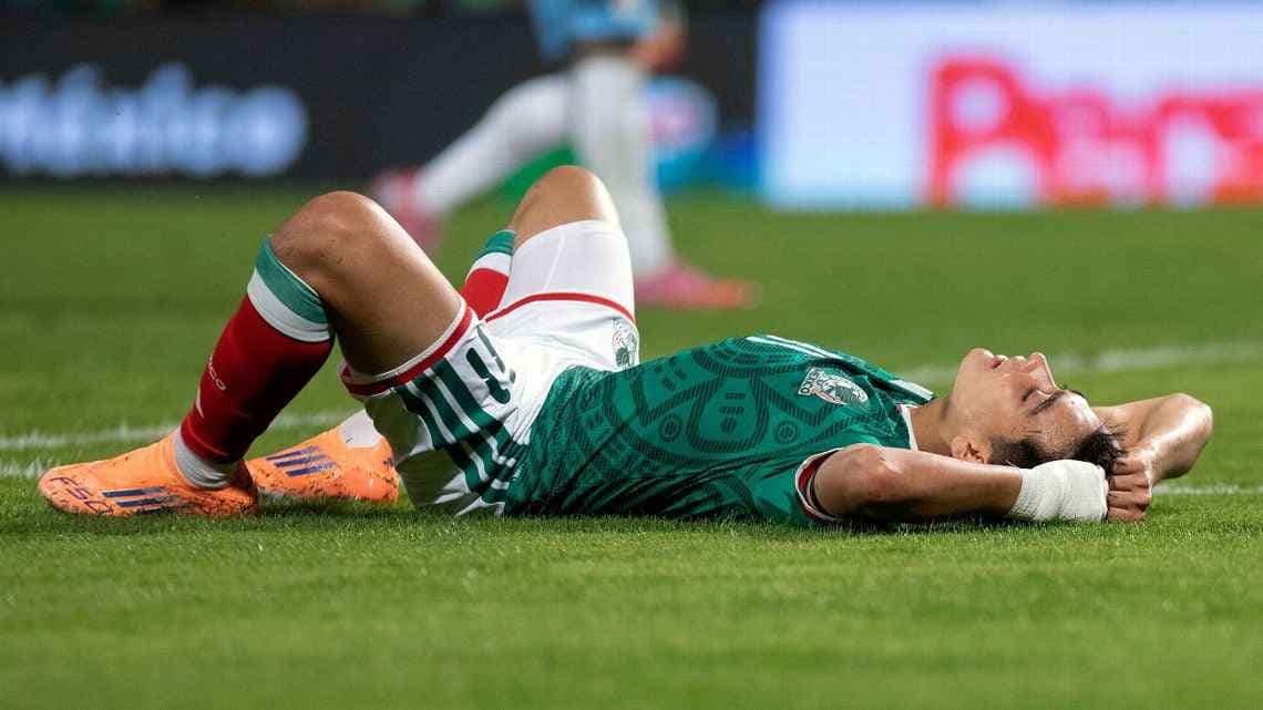 Foto: Cortesía
