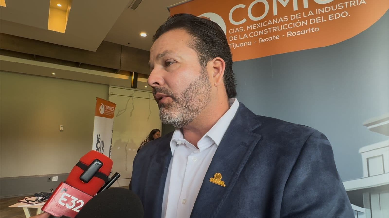 Foto: Baja News