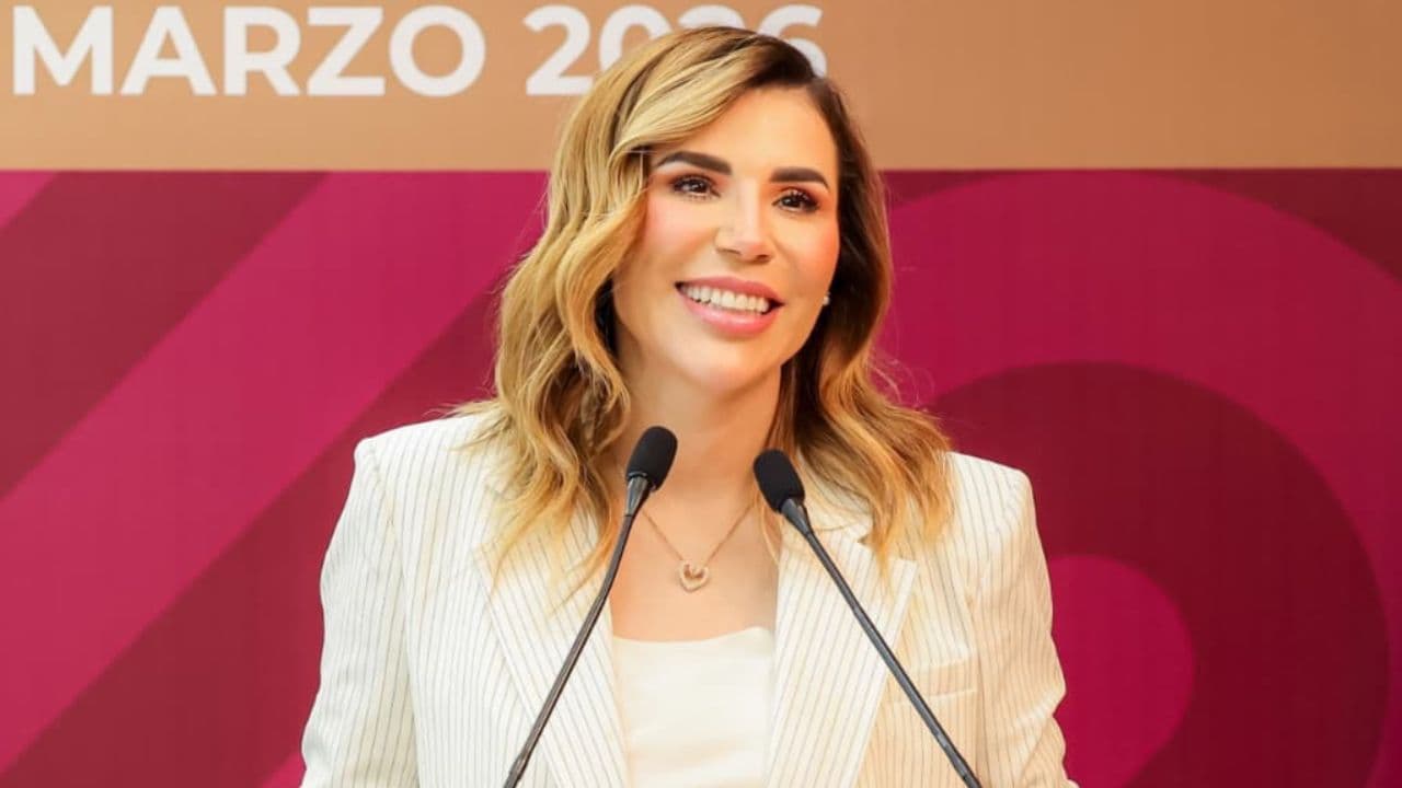 Foto: Cortesía