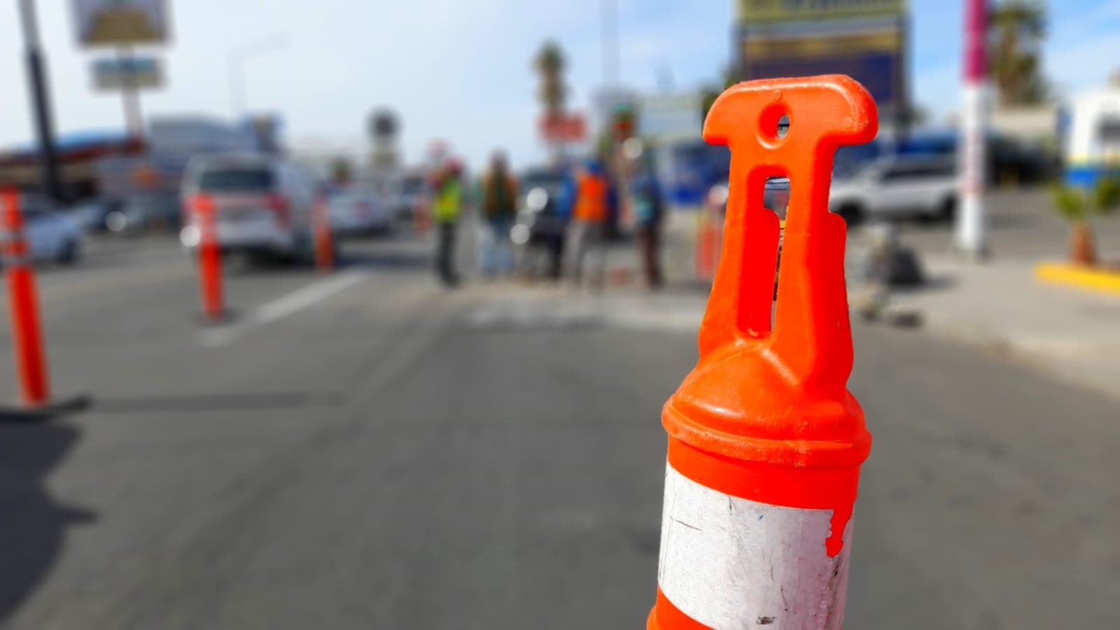 Foto: Baja News