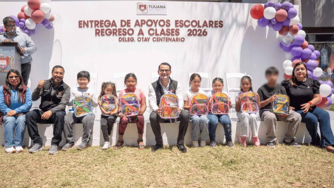Foto: Cortesía